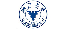 杭州寶力案例浙江大學(xué)