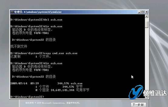 �|�SӍ�_(d��) ewayinfo.cn