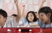 Ⱥ�������ǻ�У�@